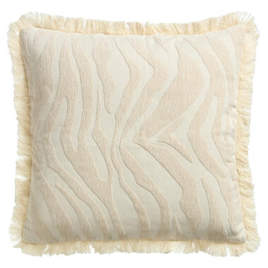 Kussen Africa Beige 45x45 cm product