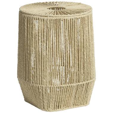 Wasmand Rope Liron 36 Liter Zand s product