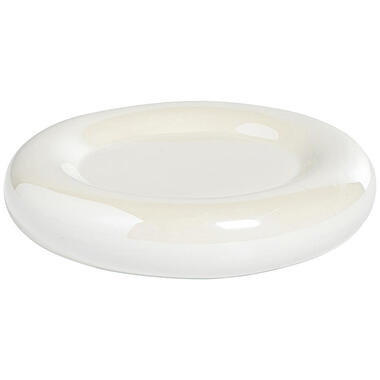 Schotel Bumper Holo product