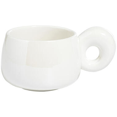 Mok Met Oor Bumper Holo 200 ml product
