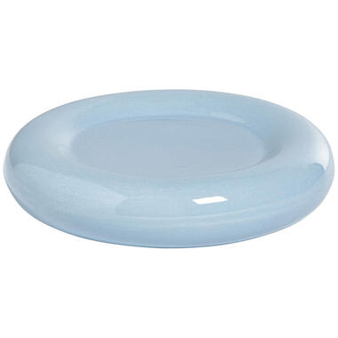 Schotel Bumper Mint product