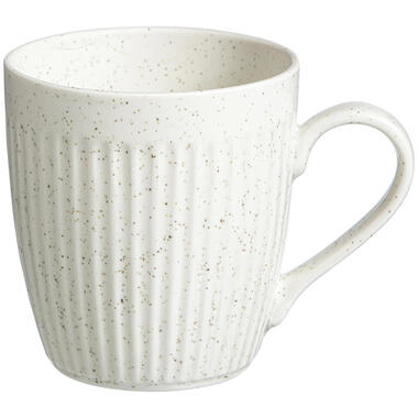 Mok Met Oor Gordio Beige product