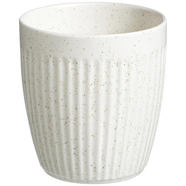 Mok Zonder Oor Gordio Beige product