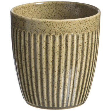 Mok Zonder Oor Gordio Bruin product