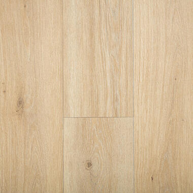 Klik PVC Carson Naturel Eiken product