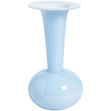 Vaas Savigno Blauw product