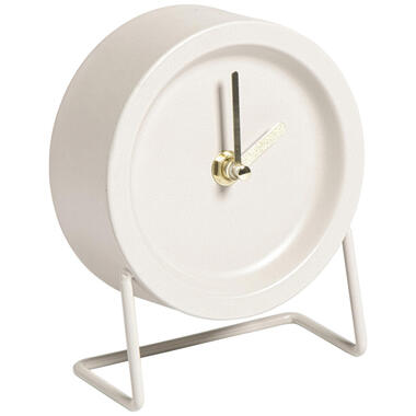 Klok Brech Beige product