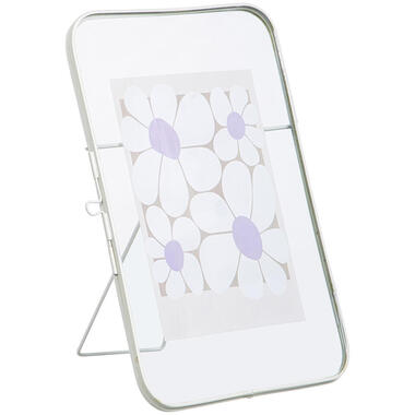 Fotolijst Matisse Off-White product