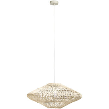 Hanglamp Suris Naturel product
