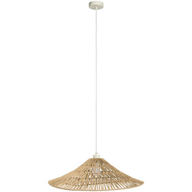 Hanglamp Tauri Naturel product