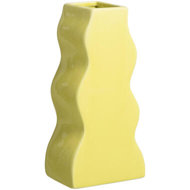 Vaas Peglio Geel product