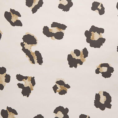Behang Leo Beige product