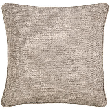 Kussen Volvera Grijs 45x45 cm product