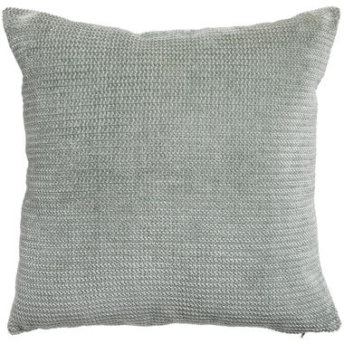 Kussen Chiny Blauw 45x45 cm product