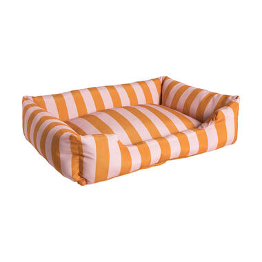 Dierenmand Streep Multicolor product