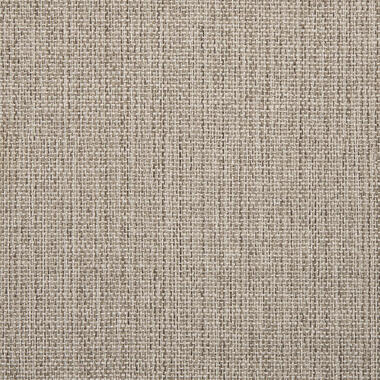 Behang Ype Bruin product