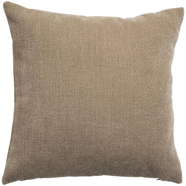 Kussen Messina Bruin 45x45 cm product