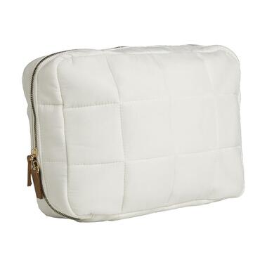 Toilettas Puffy Off-White Offwhite product