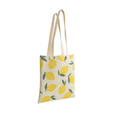 Tas Sep Zand product