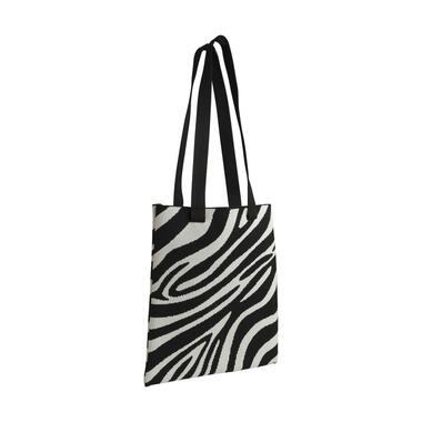 Tas Sep Multicolor product