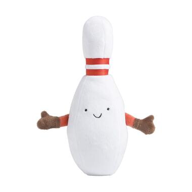 KUSSEN BOWLING D7X25CM product