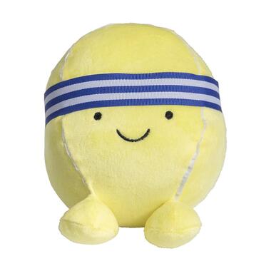 KUSSEN TENNIS D15 product