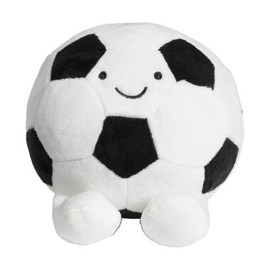 KUSSEN VOETBAL D15 product