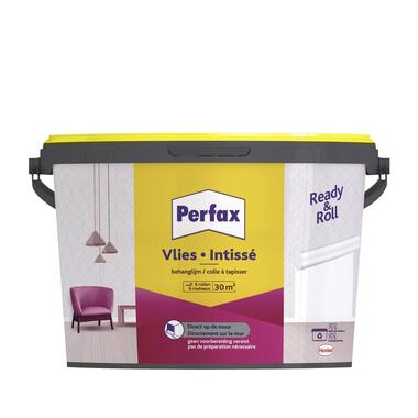 Behanglijm Ready & Roll Vlies 4,5 kg product