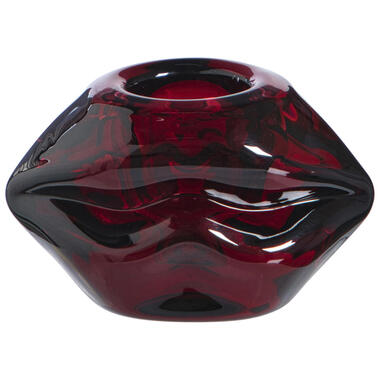 KANDELAAR LIP 4,3CM product