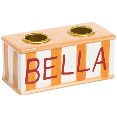 Kandelaar Bella product