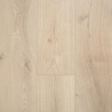 Laminaat Readman Naturel Eiken product