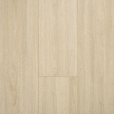Laminaat New Brochet Naturel Eiken product