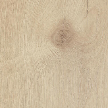 LAMINAAT NEW ELORA NAT. EIK XL product