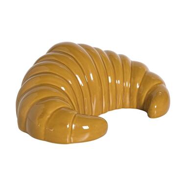 Object Croissant Bruin product