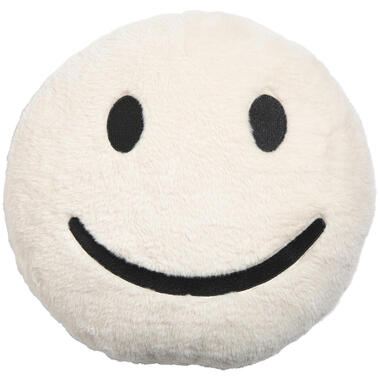 KUSSEN SMILEY Beige D38CM product