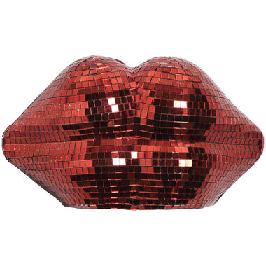 Object Lip Disco product