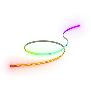 LED STRIP 2 METER NEON Multicolor product