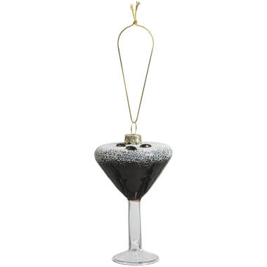Ornament Espresso Martini Bruin product