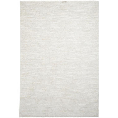 Vloerkleed Cashmire Beige product