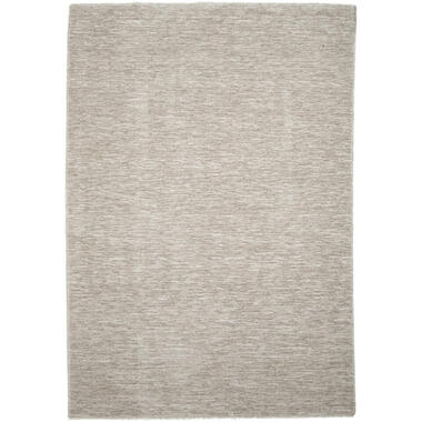 Vloerkleed Cashmire Taupe product
