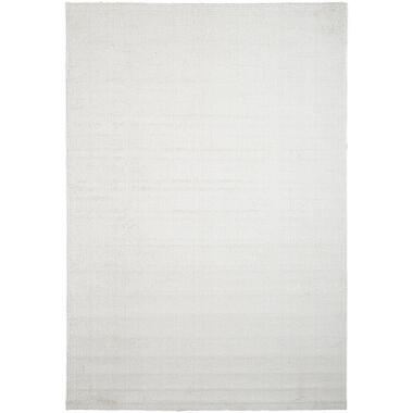 Vloerkleed Pedra Off-white product