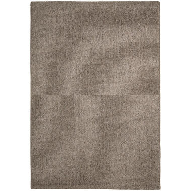 Vloerkleed Pedro Taupe product