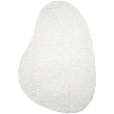 Vloerkleed Welly Off-white product