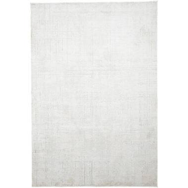 VLOERKLEED HILBERT OW 200X290C product