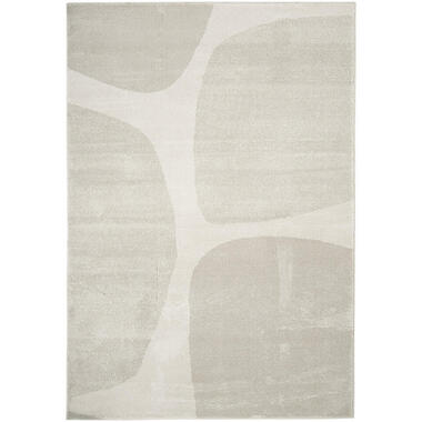 Vloerkleed Sagra Zand product