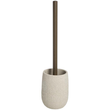 Toiletborstelhouder Julia Zand product