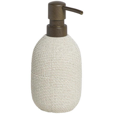 Zeepdispenser Julia Zand product