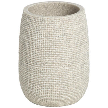 Tandenborstelhouder Julia Zand product