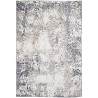 Vloerkleed Cavo Greige product