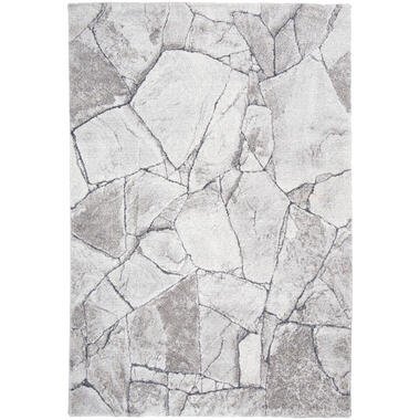 Vloerkleed Caves Zand product